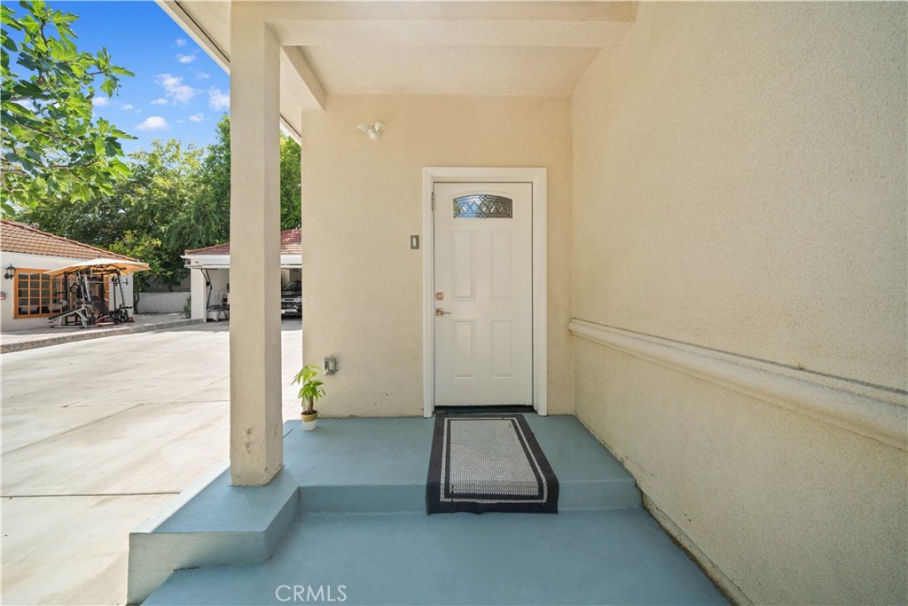 2915 Woodlawn Avenue Property Photo 39