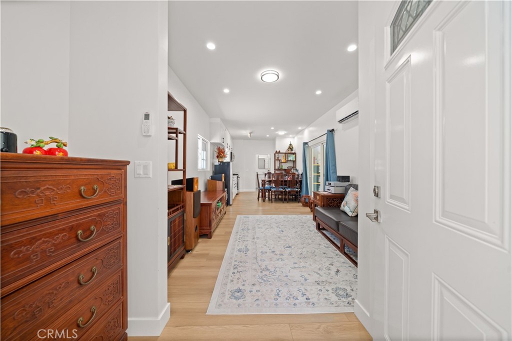 2915 Woodlawn Avenue Property Photo 40