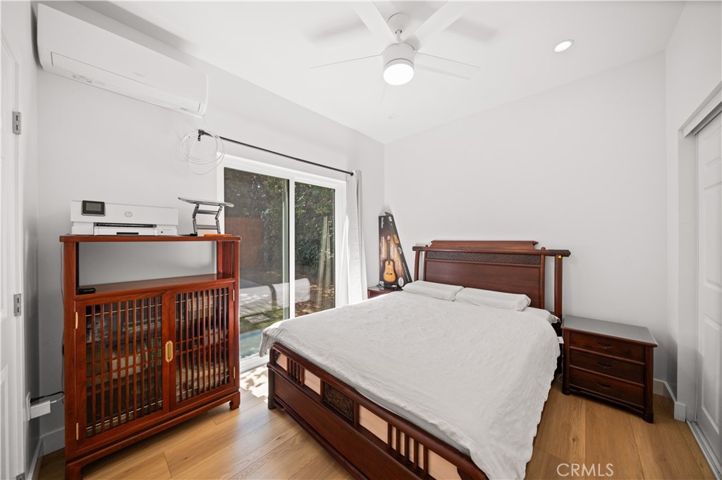 2915 Woodlawn Avenue Property Photo 45