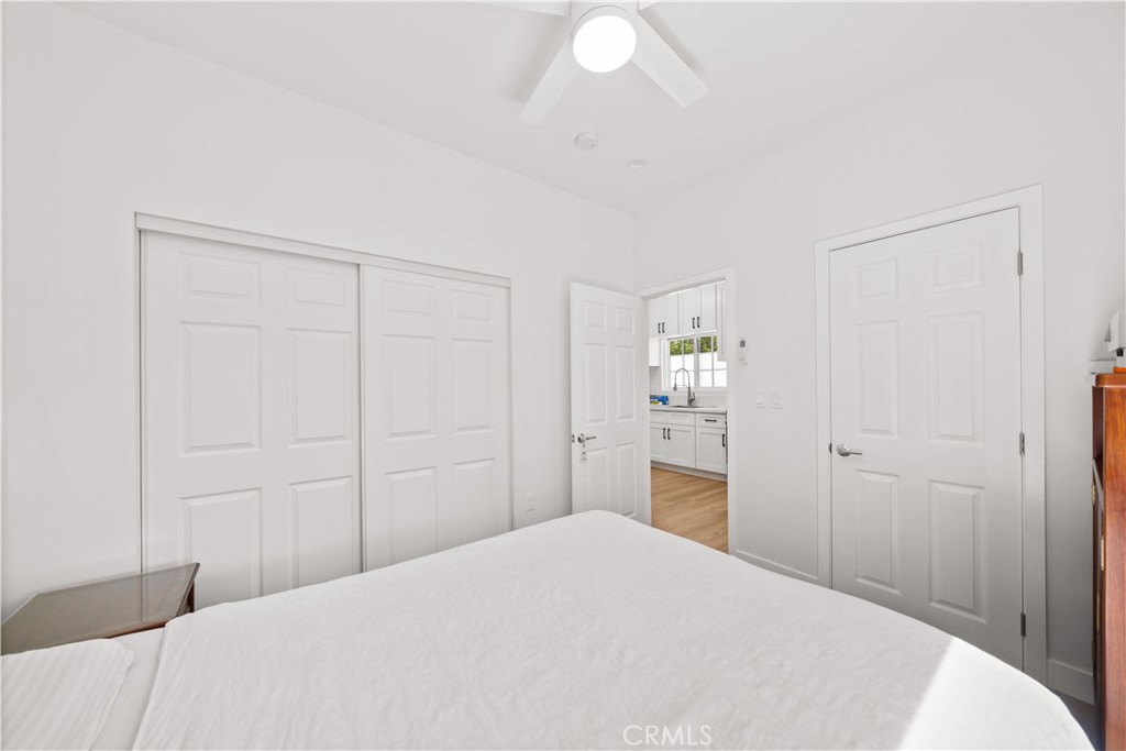 2915 Woodlawn Avenue Property Photo 46