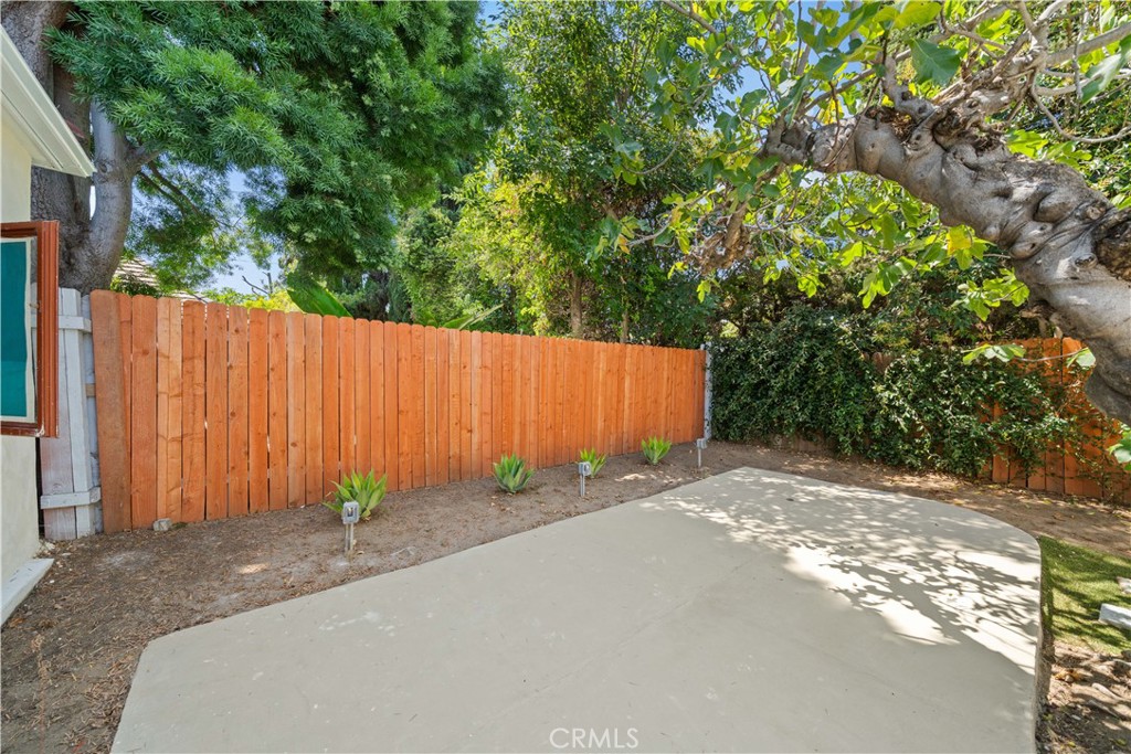 2915 Woodlawn Avenue Property Photo 57