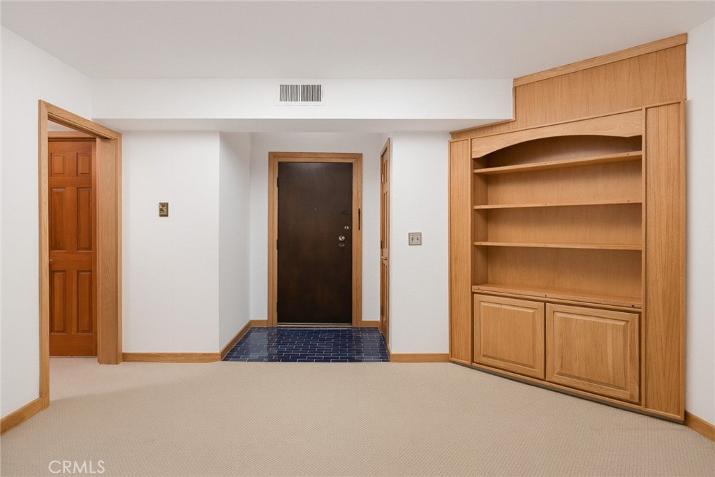420 S Madison 213 Property Photo 9