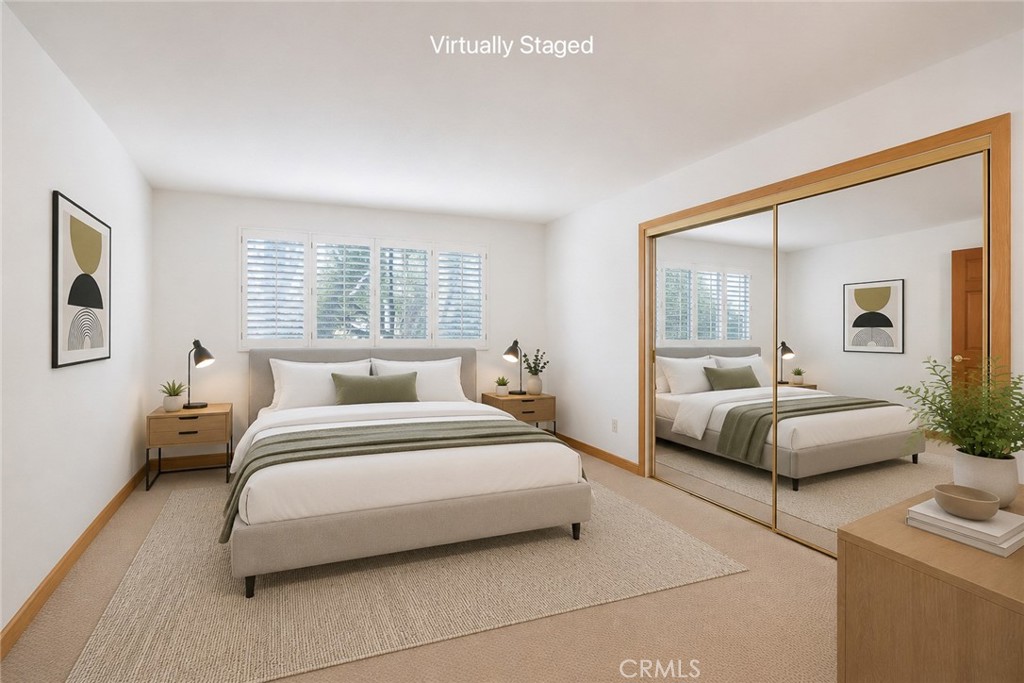 420 S Madison 213 Property Photo 14