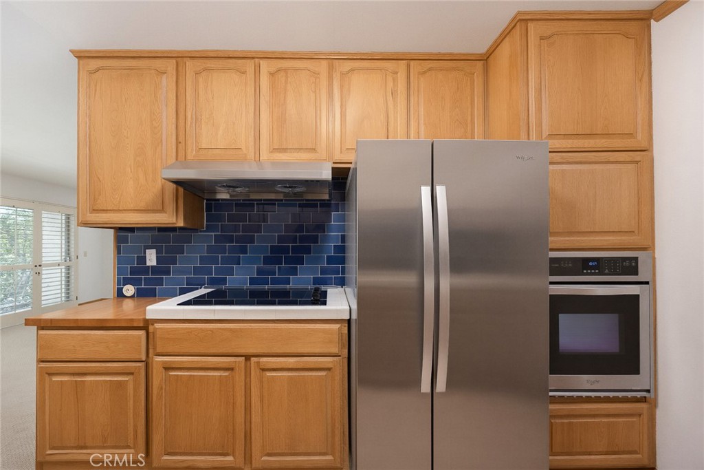420 S Madison 213 Property Photo 21