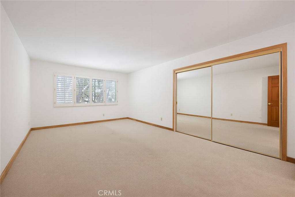 420 S Madison 213 Property Photo 26