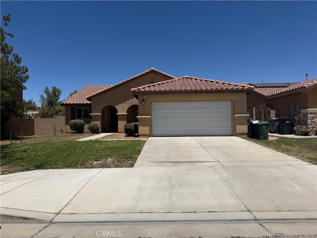 6107 Still Meadow Property Photo 1
