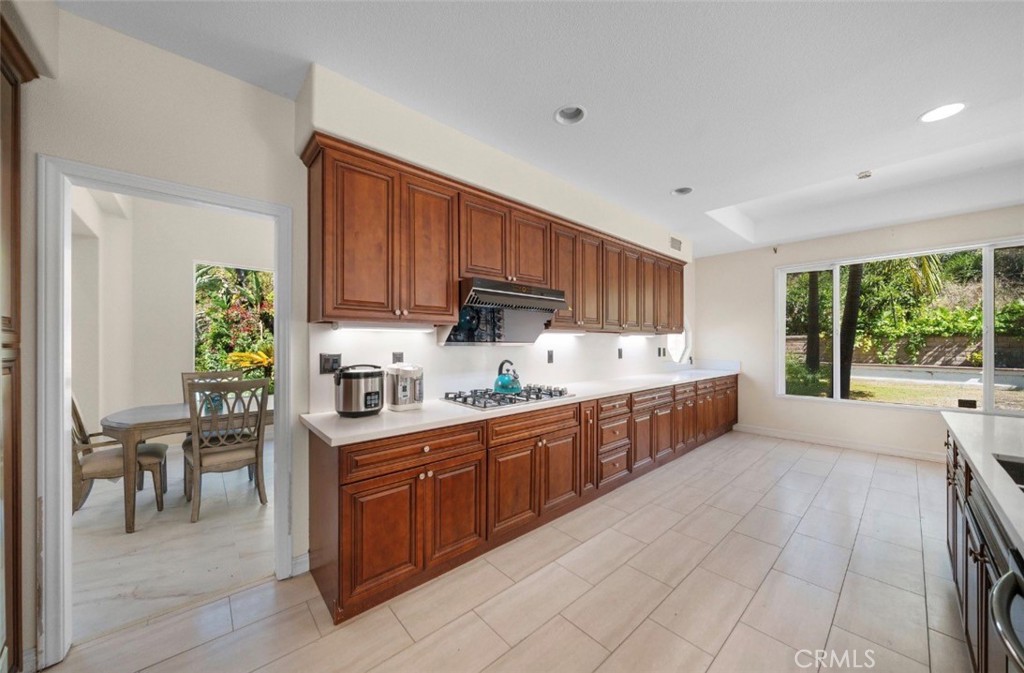 3502 Hertford Place Property Photo 11