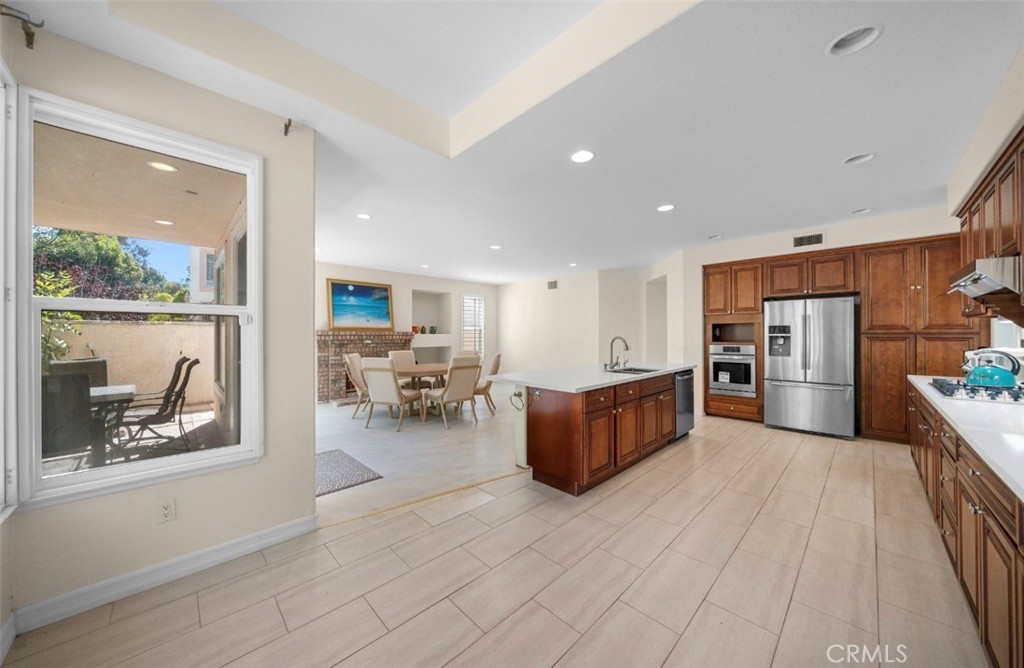 3502 Hertford Place Property Photo 12