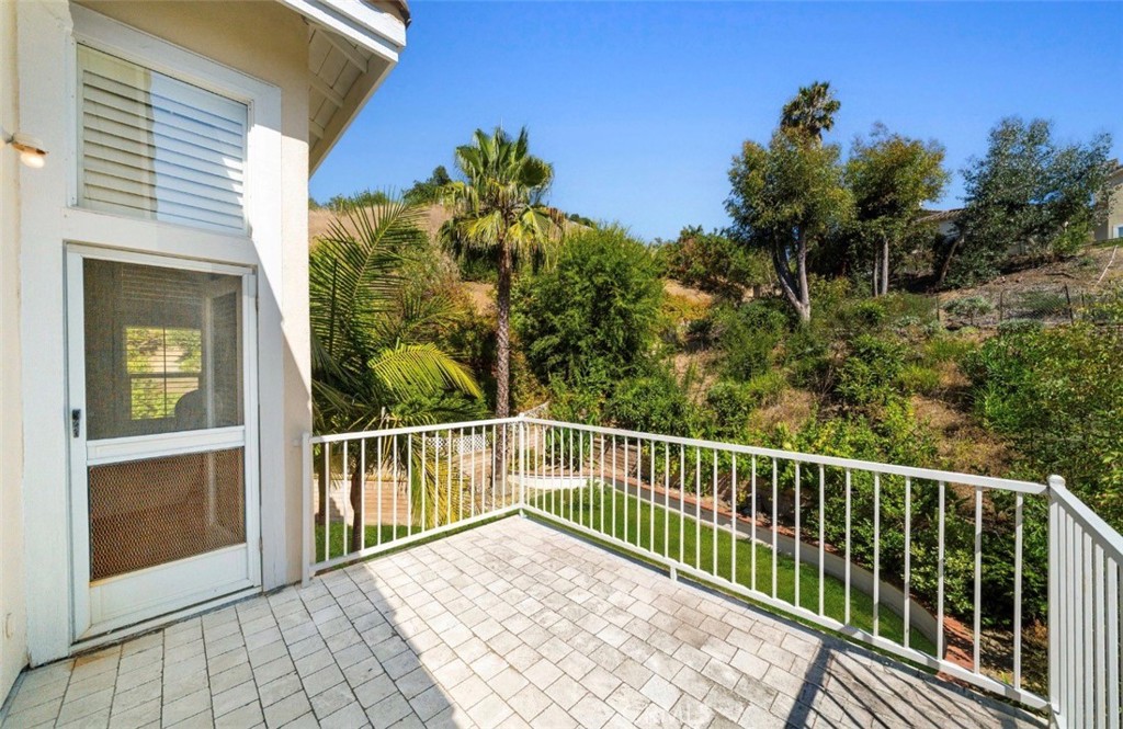 3502 Hertford Place Property Photo 13