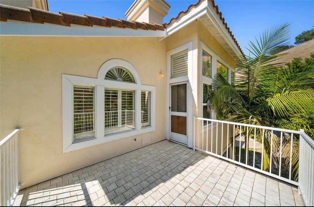 3502 Hertford Place Property Photo 14