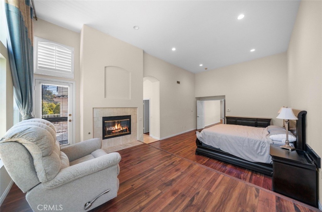 3502 Hertford Place Property Photo 16