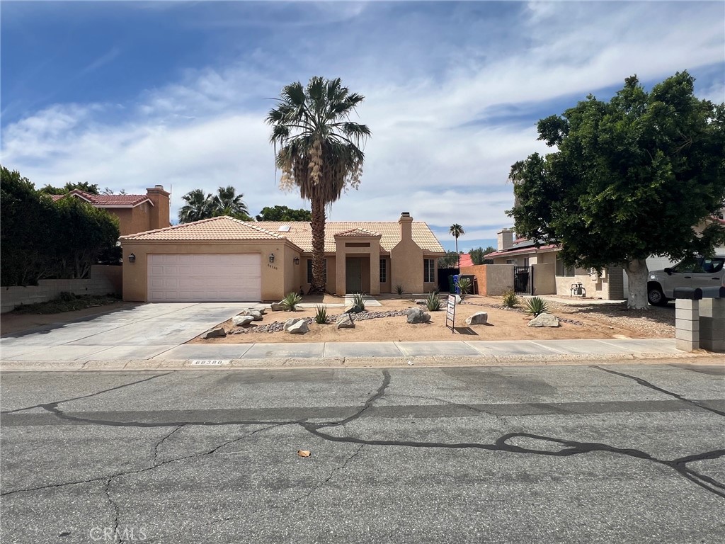 68380 Risueno Road Property Photo 2