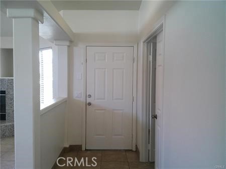 68380 Risueno Road Property Photo 3