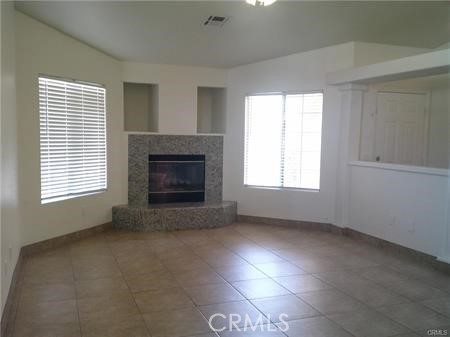 68380 Risueno Road Property Photo 4