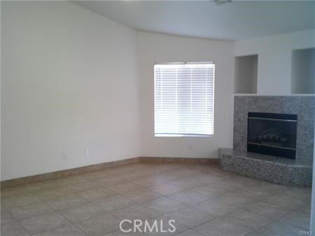 68380 Risueno Road Property Photo 5