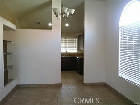 68380 Risueno Road Property Photo 6