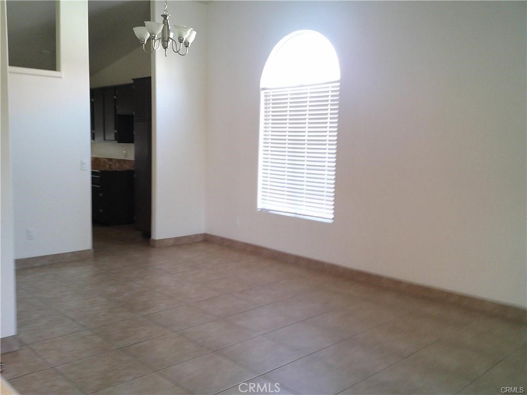 68380 Risueno Road Property Photo 7