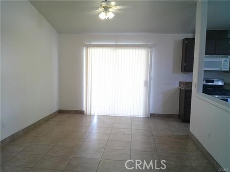 68380 Risueno Road Property Photo 8