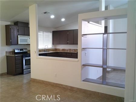 68380 Risueno Road Property Photo 9