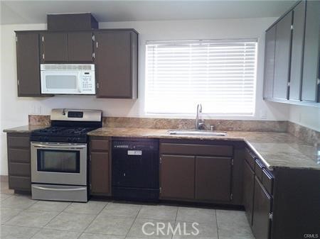 68380 Risueno Road Property Photo 10