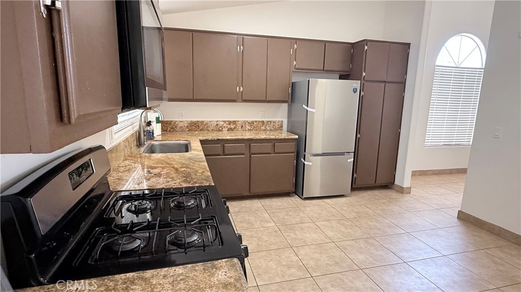 68380 Risueno Road Property Photo 11