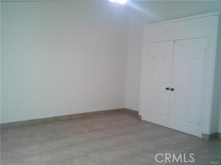 68380 Risueno Road Property Photo 12