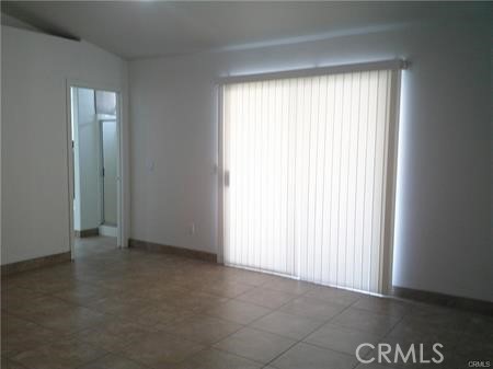 68380 Risueno Road Property Photo 13