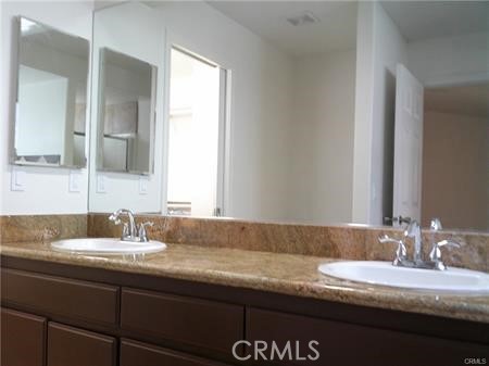 68380 Risueno Road Property Photo 14