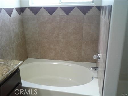68380 Risueno Road Property Photo 15