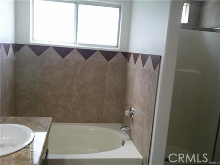 68380 Risueno Road Property Photo 16