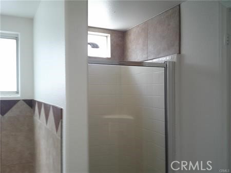 68380 Risueno Road Property Photo 17