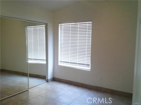 68380 Risueno Road Property Photo 18