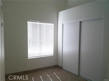 68380 Risueno Road Property Photo 19