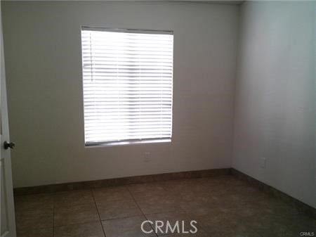 68380 Risueno Road Property Photo 20