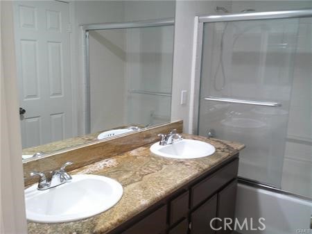68380 Risueno Road Property Photo 21