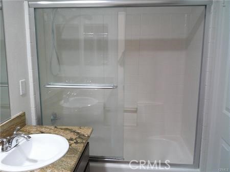 68380 Risueno Road Property Photo 22