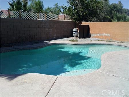 68380 Risueno Road Property Photo 23