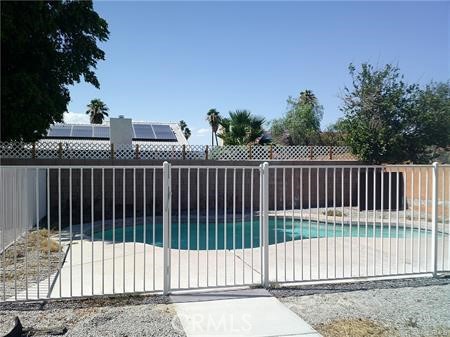 68380 Risueno Road Property Photo 24