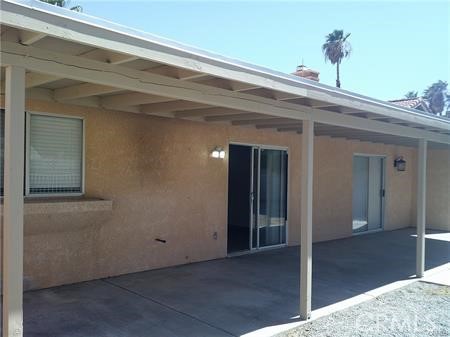 68380 Risueno Road Property Photo 25