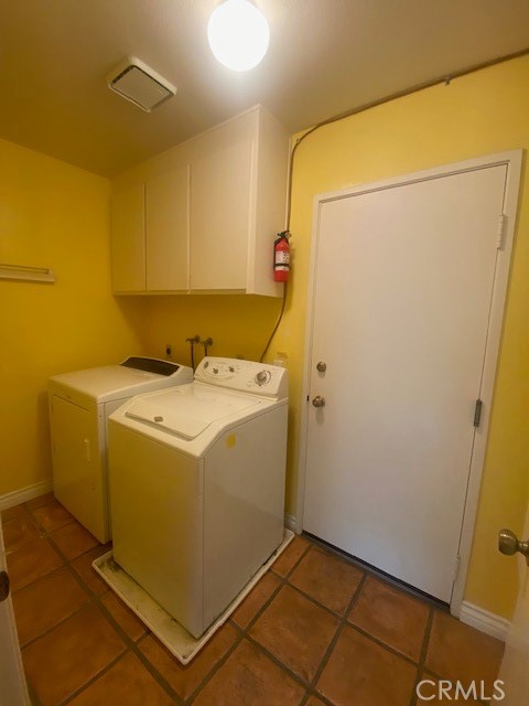 156 Stanford Court 78 Property Photo 13