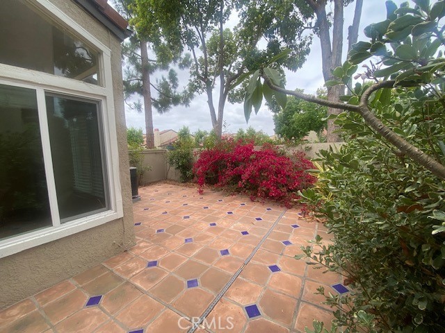 156 Stanford Court 78 Property Photo 14