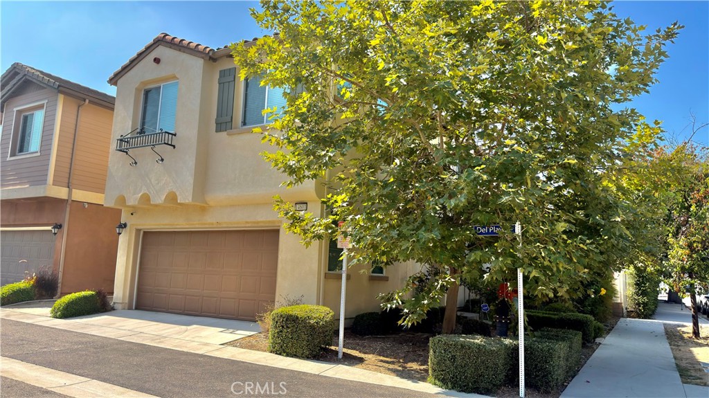 14601 Del Playa Property Photo 2