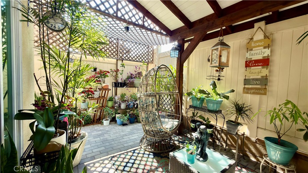 14601 Del Playa Property Photo 11
