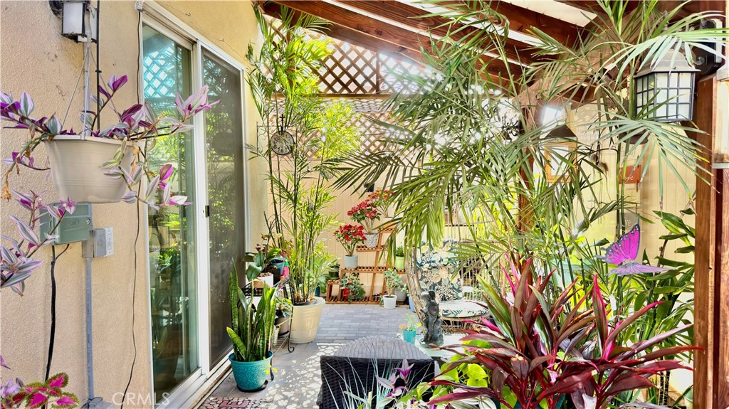 14601 Del Playa Property Photo 12