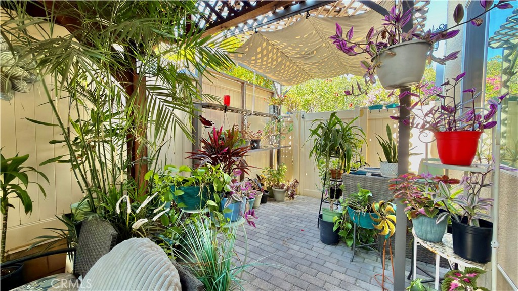 14601 Del Playa Property Photo 14