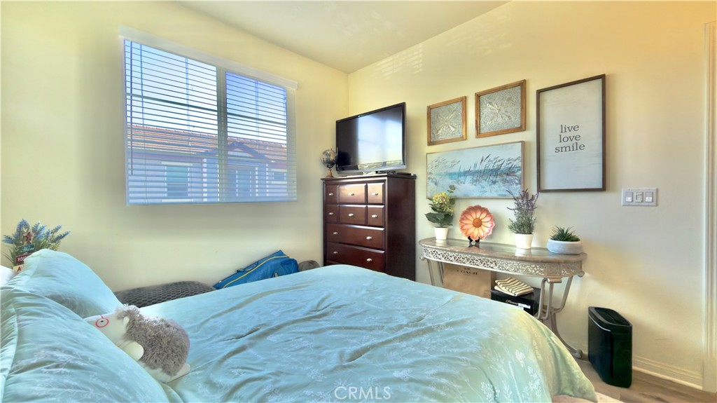 14601 Del Playa Property Photo 23