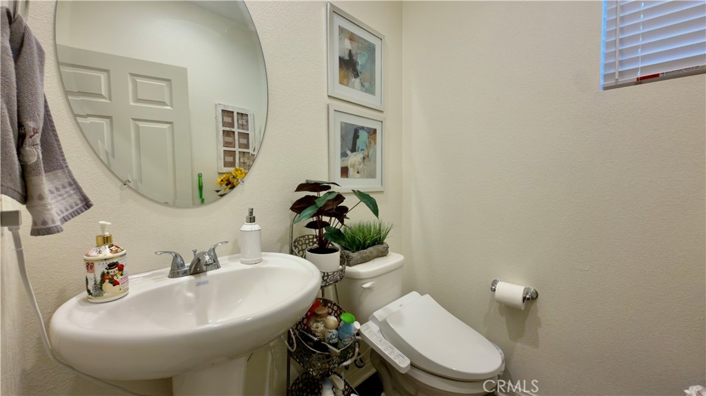 14601 Del Playa Property Photo 28