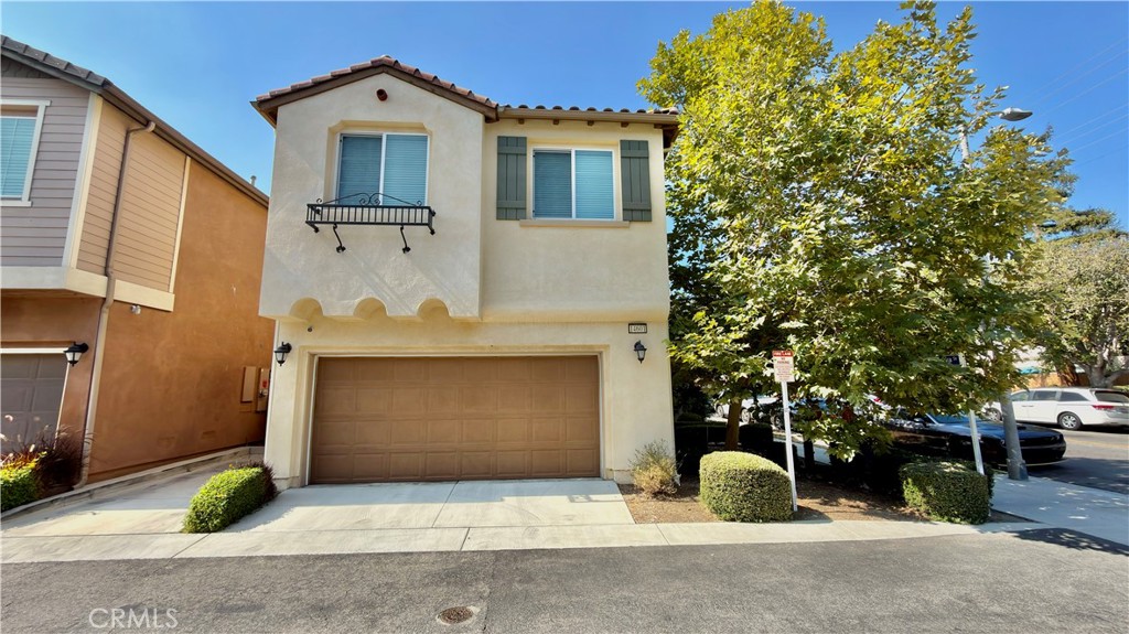 14601 Del Playa Property Photo 31