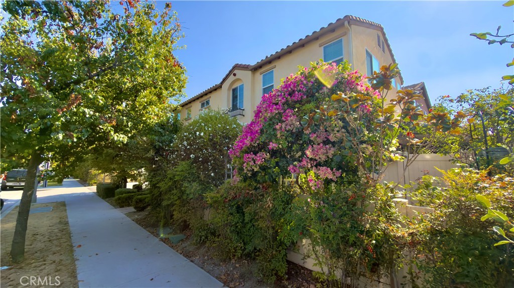 14601 Del Playa Property Photo 32