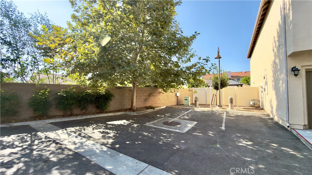 14601 Del Playa Property Photo 34